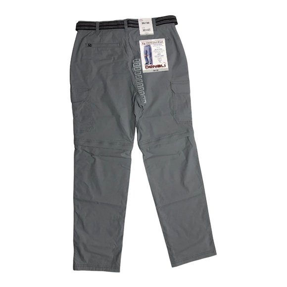 Denali | Pants | Denali Mens Travel 